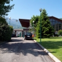 Gatti di razza - Mostra felina Borgo Valsugana (Trento) 19 e 20 maggio 2012. Clic - 125px x 125px anteprima