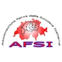Calendario expo 2012 - AFSI - Svizzera - WCF