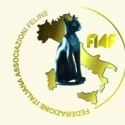Calendario expo 2012 - FIAF - Italia - WCF