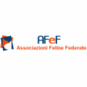 Calendario Expo 2012 - AFeF - Italia - WCF