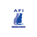 Calendario expo 2013 - AFI - Italia - WCF