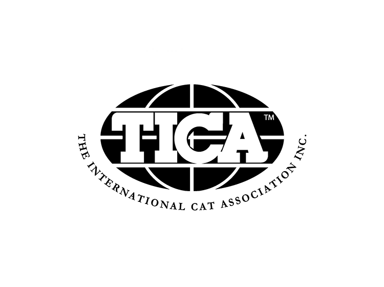 The International Cat Association - TICA