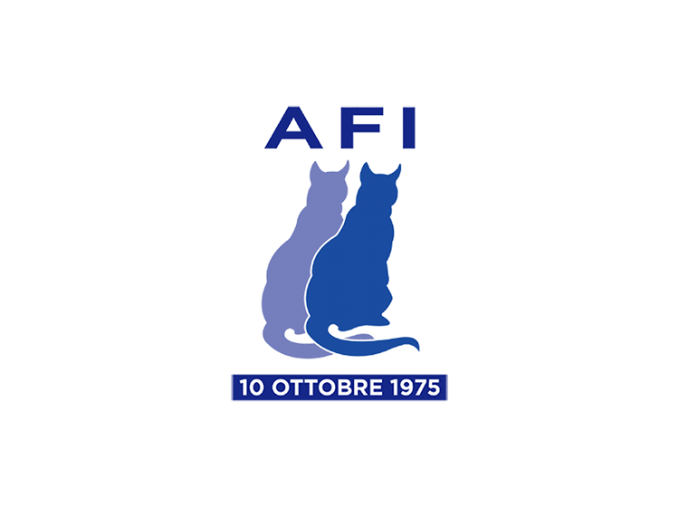 Associazione Felina Italiana A.F.I.