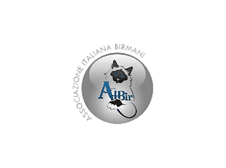 A.I.BIR Associazione Italiana Birmani