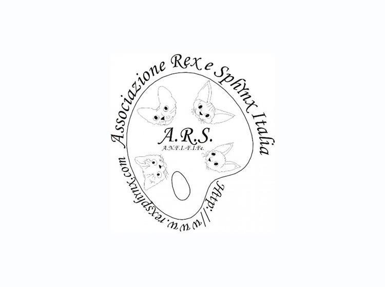 A.R.S. - Associazione Rex e Sphynx Italia