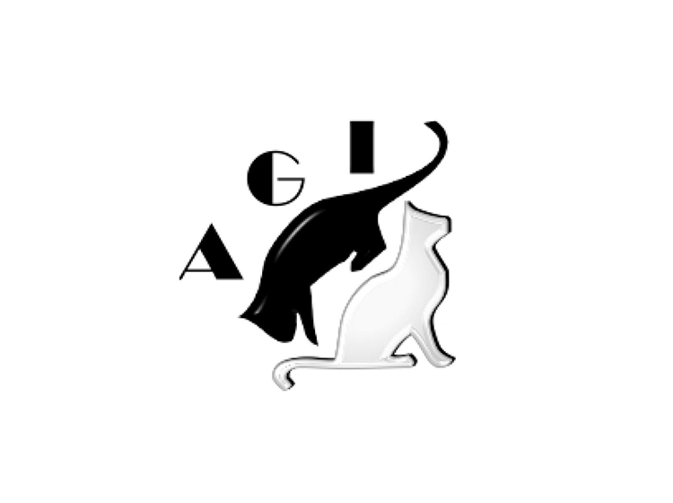 A.G.I. Associazione Gatti d’Italia 