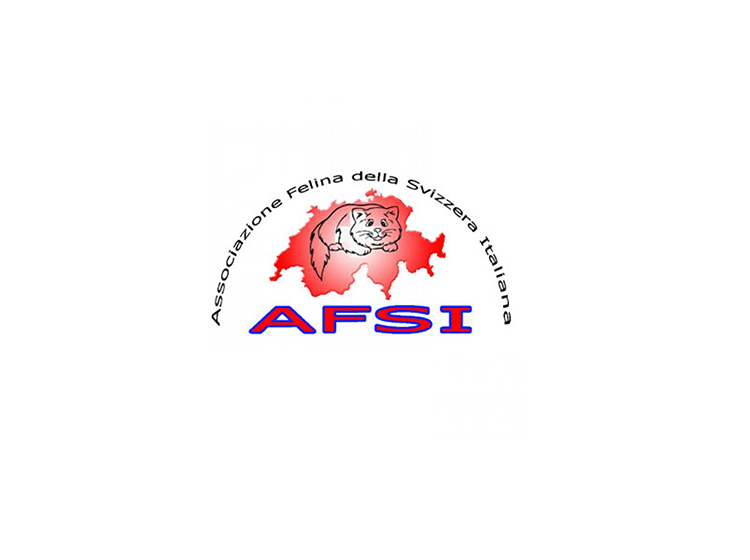 Associazione Felina della Svizzera Italiana AFSI