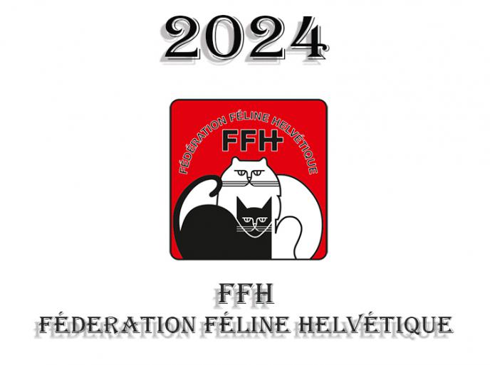 Calendario expo 2024 FFH FIFe Svizzera