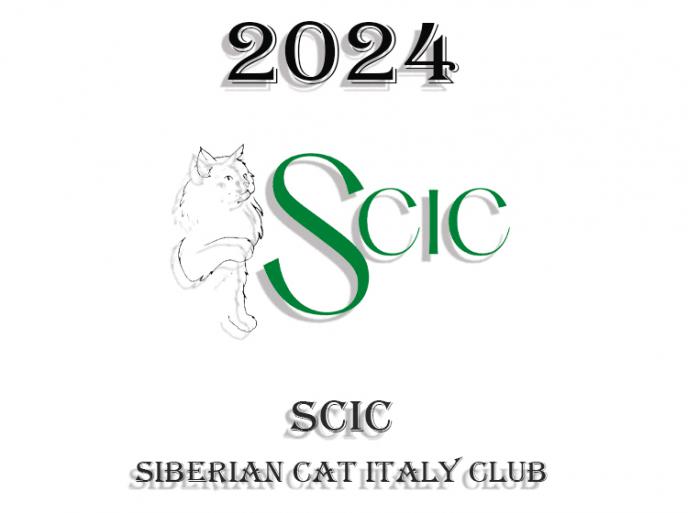 Calendario expo 2023 SCIC - WCF Italia