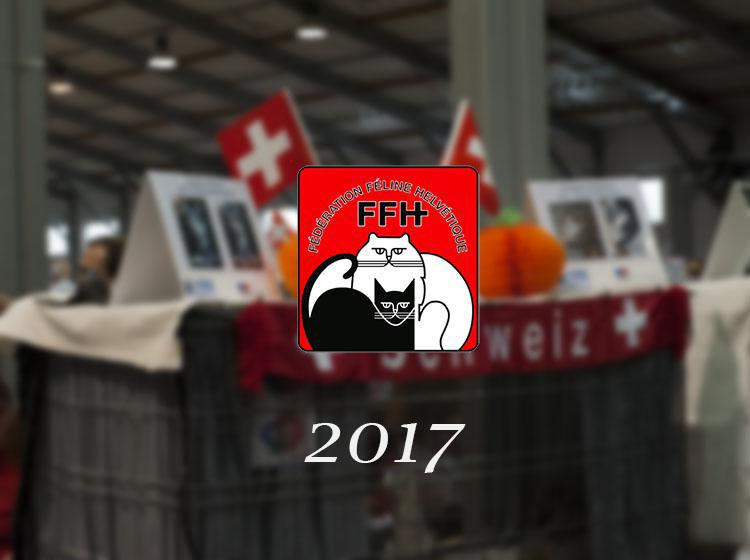 Calendario expo 2017 FFH FIFe Svizzera