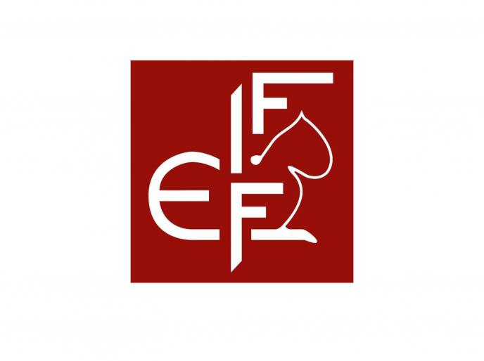 Annuncio FIFe - Fédération Internationale Féline riguardo la situazione bellica in Ucraina