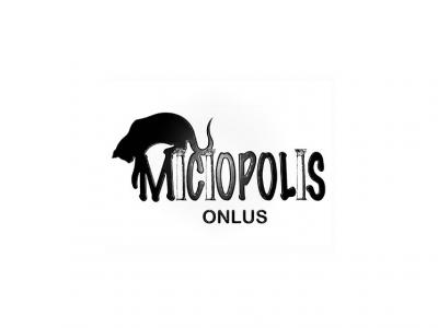 L’associazione Miciopolis Onlus - Vigevano