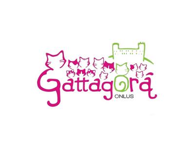 Associazione Gattagorà - Torino