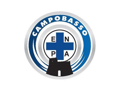 ENPA- Sezione Provinciale Campobasso