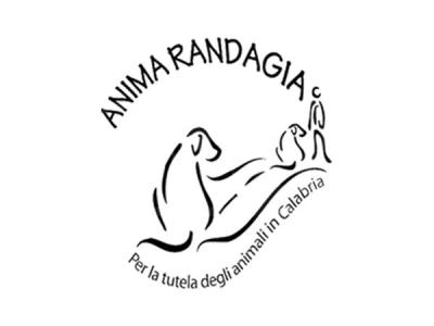Associazione Anima Randagia Calabria Catanzaro