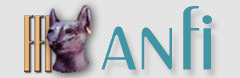 Lofo ANFI