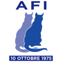 AFI - Associazione Felina Italiana