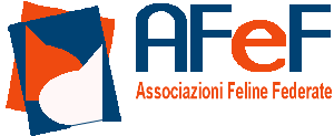 AFeF - Associazione Feline Federate