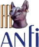 ANFI Italia - Associazione Nazionale Felina Italiana