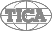 TICA - The International Cat Association