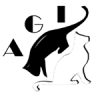 AGI-Associazione Gatti Italia  