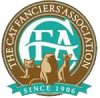 CFA- Cat Fanciers Association