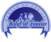 Italy Cat Fancier  