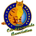 CAA Cat Aficionado Association