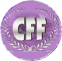 CFF Cat Fanciers' Federation