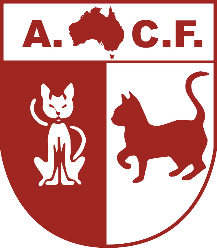 The Australian Cat Federation
