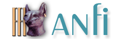 ANFI_logo