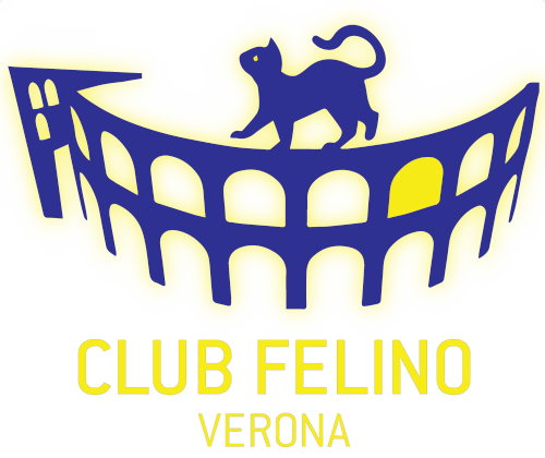 Club Felino Verona