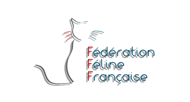 Feline Fédération Féline