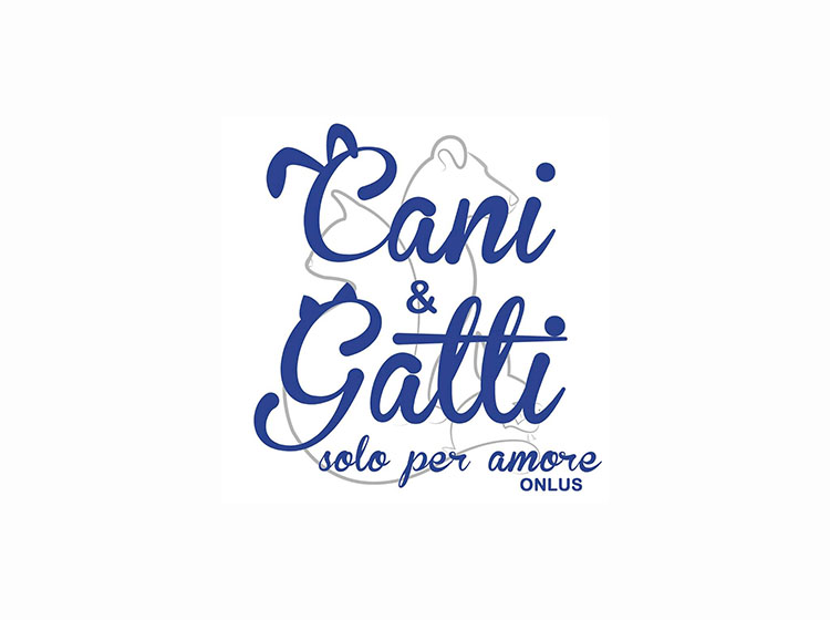 annunci per adulti ancona