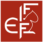Fèderation International Fèline (FIFè)