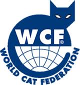 World Cat Federation  WCF