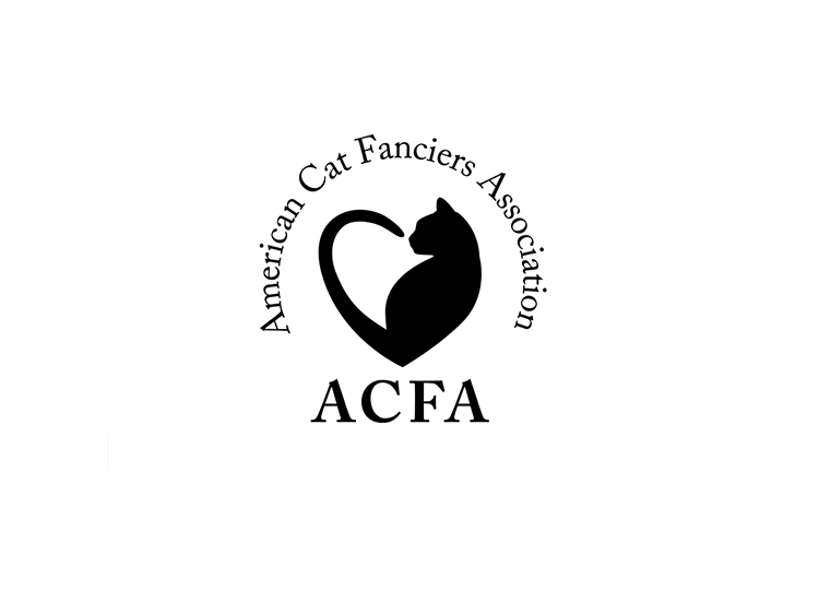 L'American Cat Fanciers Association