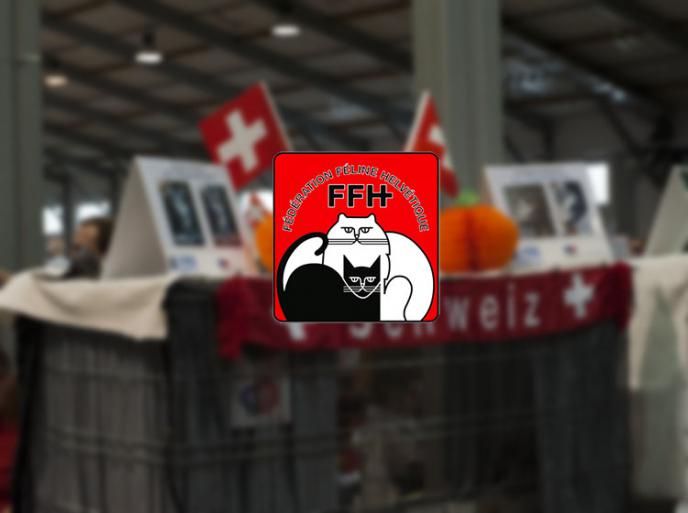 Calendario expo 2016 FFH FIFe Svizzera