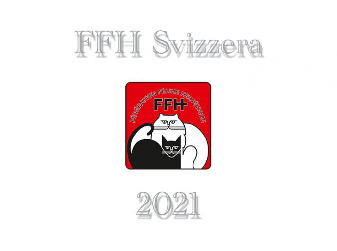 Calendario expo 2021 FFH FIFe Svizzera