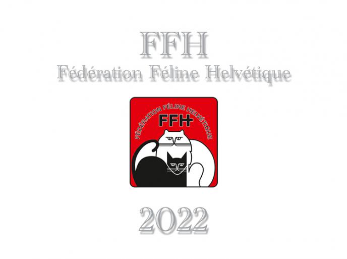 Calendario expo 2022 FFH FIFe Svizzera