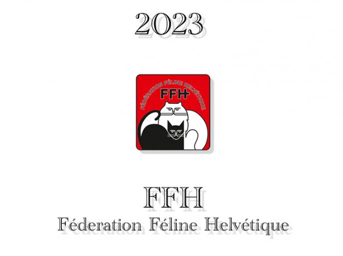 Calendario expo 2023 FFH FIFe Svizzera
