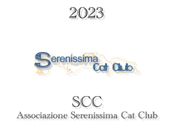 Calendario expo 2023 SCC - WCF Italia