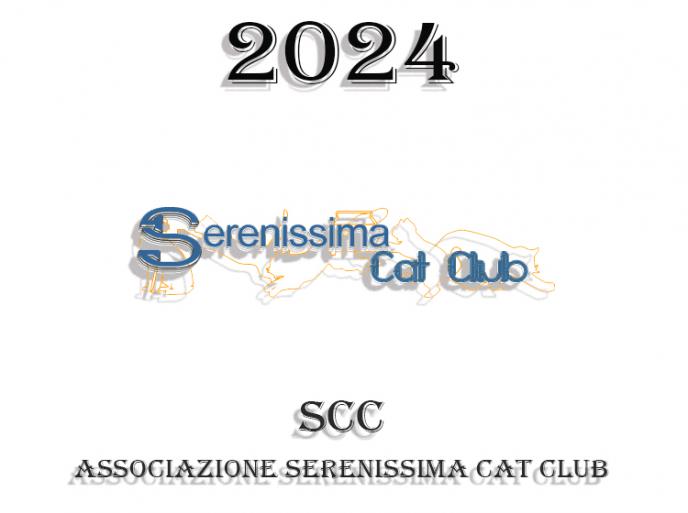 Calendario expo 2024 SCC - WCF Italia