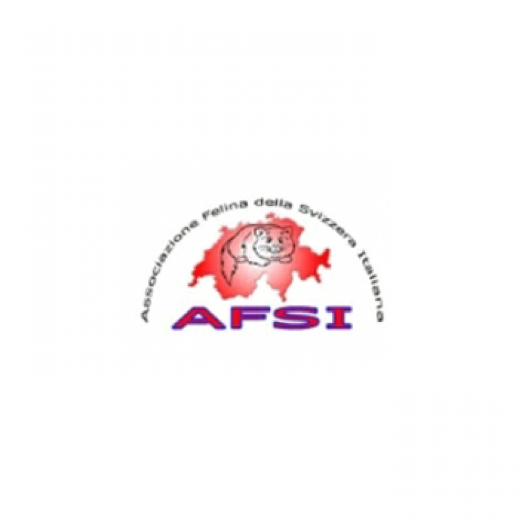 Calendario expo 2012 - AFSI - Svizzera - WCF