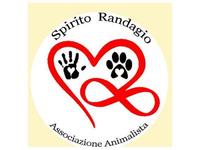 Associazione Spirito Randagio - Taviano