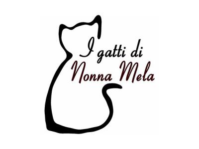 Rifugio micioso I gatti di Nonna Mela - Giaglione
