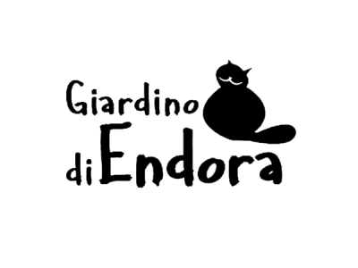 Giardino di Endora Reggio Emilia