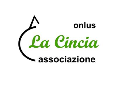 La Cincia Associazione Onlus - Avigliana