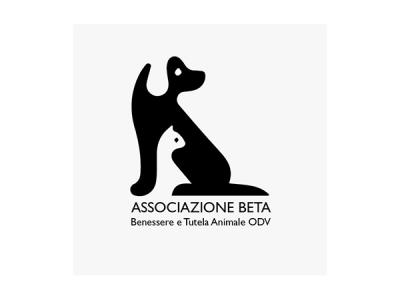 Associazione BETA - Sarzana