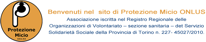 Logo_Protezione_Micio
